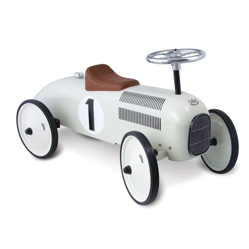 Wondertoys.es