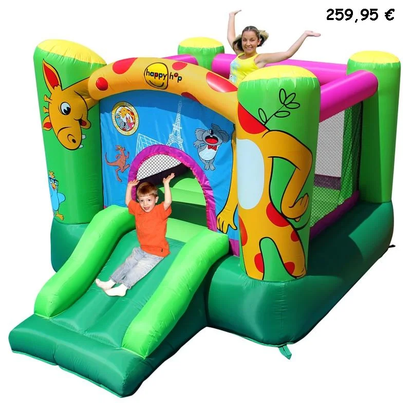 www.juegosairelibre.com