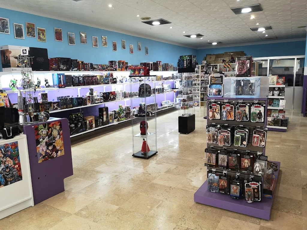 Yo Soy Tu Tienda