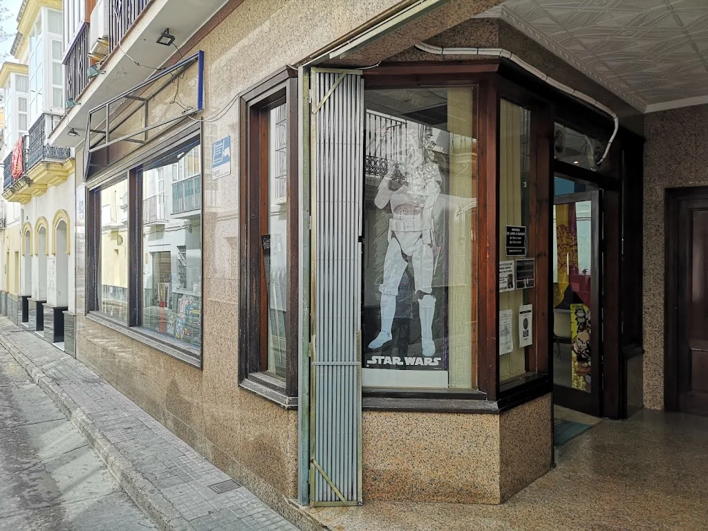 Foto 5 de Yo Soy Tu Tienda