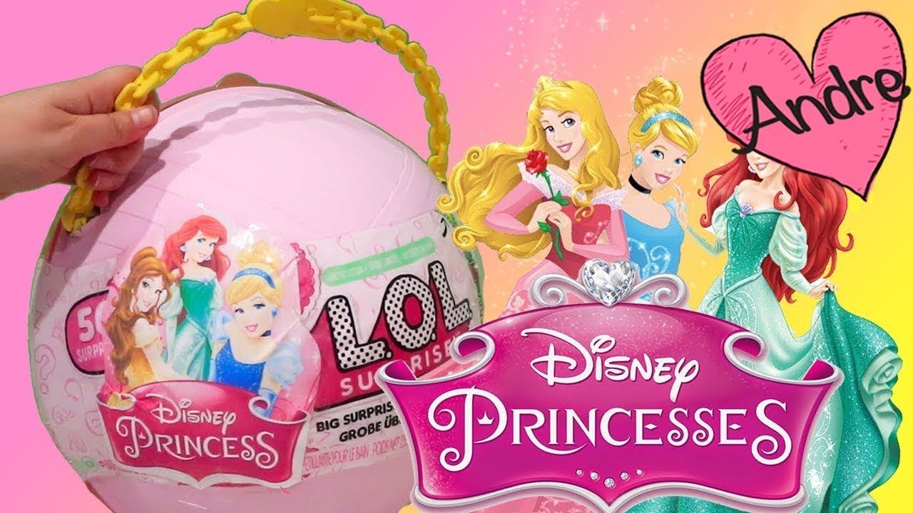 Descubre la magia de los juguetes Disney Princess: diversión y encanto para todas las princesas