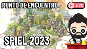 Descubre Los Mejores Juegos De Mesa De Rompecabezas Para Disfrutar En Familia