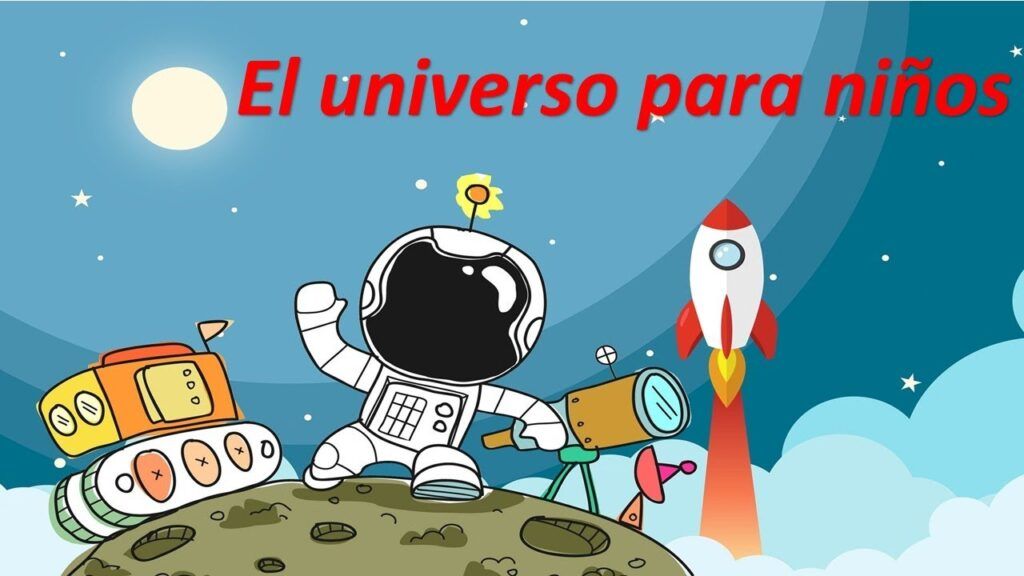 Juguetes Desarrollando La Orientaci N Espacial De Los Ni Os De Forma Divertida