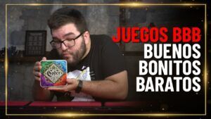 Descubre La Diversi N Infinita Con Los Juegos De Mesa De Cajas Multijuego