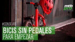 Las Mejores Opciones De Bicicletas Para Ni Os Diversi N Y Aprendizaje Sobre Ruedas