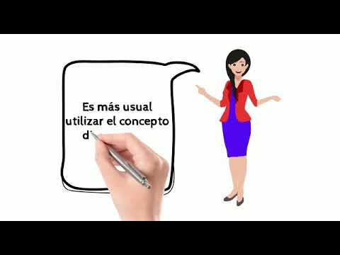 Juguetes Para El Desarrollo De La Diversidad Funcional Motora Descubre Las Mejores Opciones