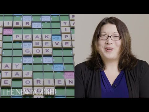 Descubre Los Juguetes Scrabble Diversi N Y Aprendizaje En Un Solo Juego