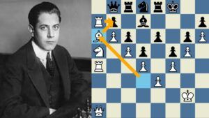Diversi N Estrat Gica Y Cl Sica En Tu Mesa Descubre Los Mejores Juegos De Ajedrez Y Damas Para Disfrutar En Familia