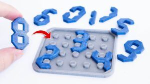 Descubre La Diversi N Y Desaf O De Los Puzzles Encuentra El Perfecto Para Ti