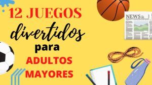 Descubre La Diversi N Atemporal Juegos De Mesa Tradicionales Para Disfrutar En Familia