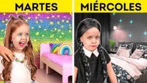 Descubre Los Mejores Accesorios Para Mu Ecas Y Haz Que Tus Juegos Sean A N M S Divertidos