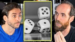 Descubre La Diversi N Sin L Mites Juegos De Mesa De Dados Y Domino