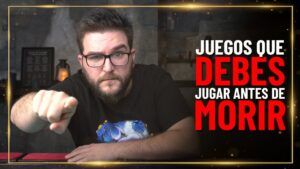 Los Juegos De Mesa M S Divertidos Para Disfrutar En Familia
