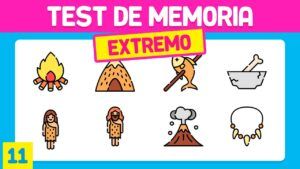 Descubre La Magia De Aprender Jugando Con Los Juegos Educativos Art Sticos