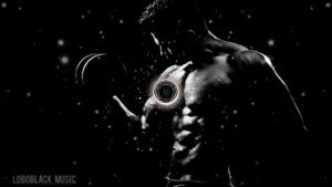 Gu A Completa De Los Mejores Gimnasios Para Beb S Estimulaci N Y Diversi N Asegurada