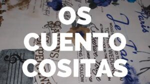 Descubre El Fascinante Mundo De Los Ksi Meritos Sigoto Divertidos Juguetes Interactivos Para Ni Os
