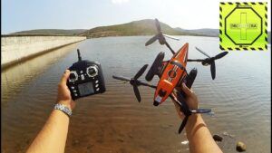 Los Mejores Drones Para Ni Os Diversi N Y Aprendizaje En El Aire