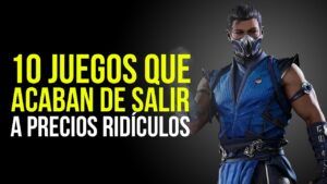 Los Mejores Juegos De Construcci N Para Estimular La Creatividad De Los Ni Os