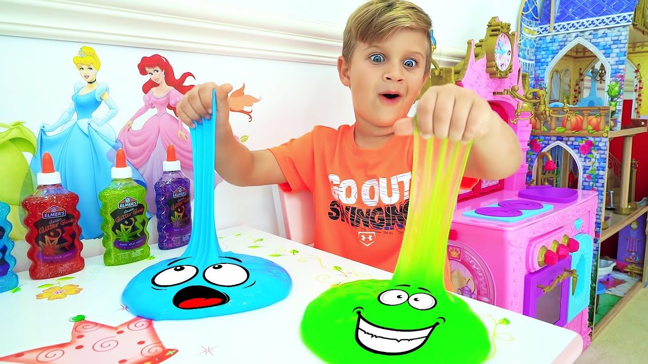 Los increíbles juguetes Babyline: diversión garantizada para los más pequeños