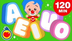 Descubre Los Incre Bles Beneficios De Los Juegos Educativos De Aprendizaje Para Ni Os
