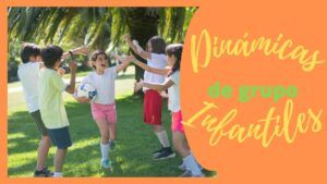 Diversi N Sin L Mites Descubre Los Mejores Juguetes Al Aire Libre Para Disfrutar Al M Ximo Del Sol Y El Aire Fresco