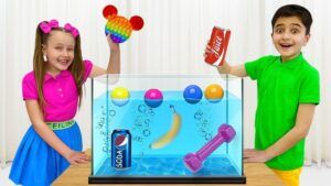 Descubre La Emoci N De Los Ksi Meritos Emoshionato La Diversi N Nunca Acaba