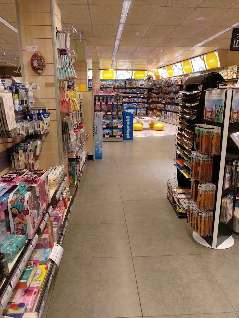 A EC_0 3.7.17 2.3.0_20171113-1452