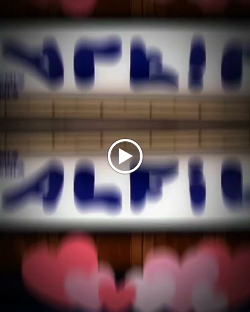 AF1QipMD61CWmAoAAp_oqkltzYM175NU1k_9Eq_RR5HFs1024-1.jpg