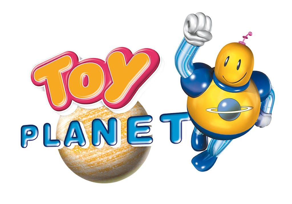 AF1QipMSU1ldCnP2Xuuu2ryUIvolyCxJTLVmO9QN-0R_s1024-1.jpg