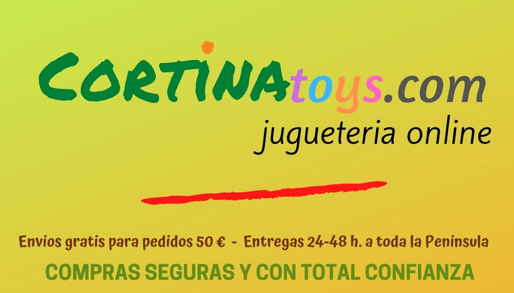 AF1QipMU7x1plO4dZOqKXw_plAKAIDcr35Mgj_JGqcLps1024-1.png