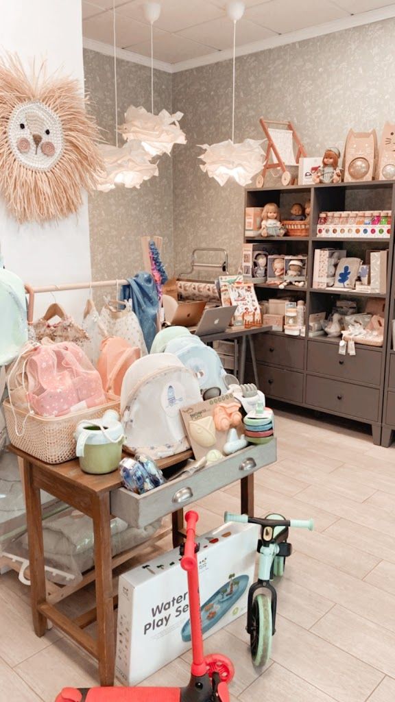 {«eId»:»288722252165656″,»CameraPosition»:1}