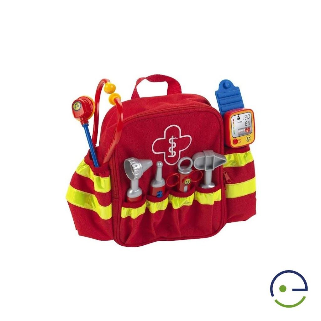 xr:d:DAFaWmMRz3U:22,j:46850689811,t:23021213