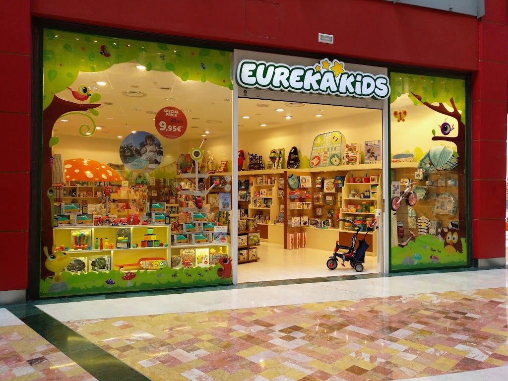 A EC_0 3.7.17 1.8.0_20180326-0803