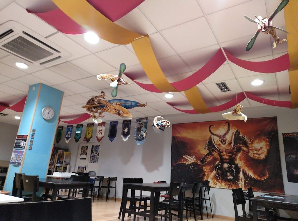 A EC_0 3.7.17 1.14.0_20180809-0913