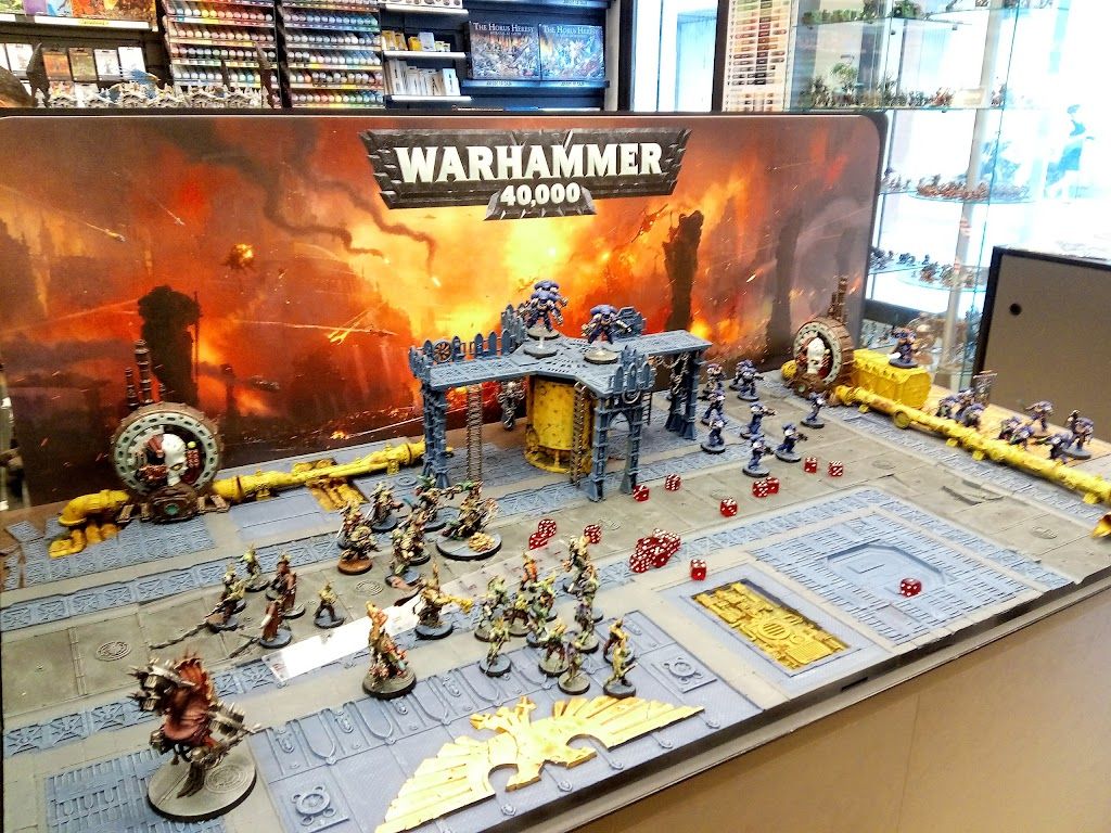 {“capture_mode”:”PhotoModule”,”faces”:[]}