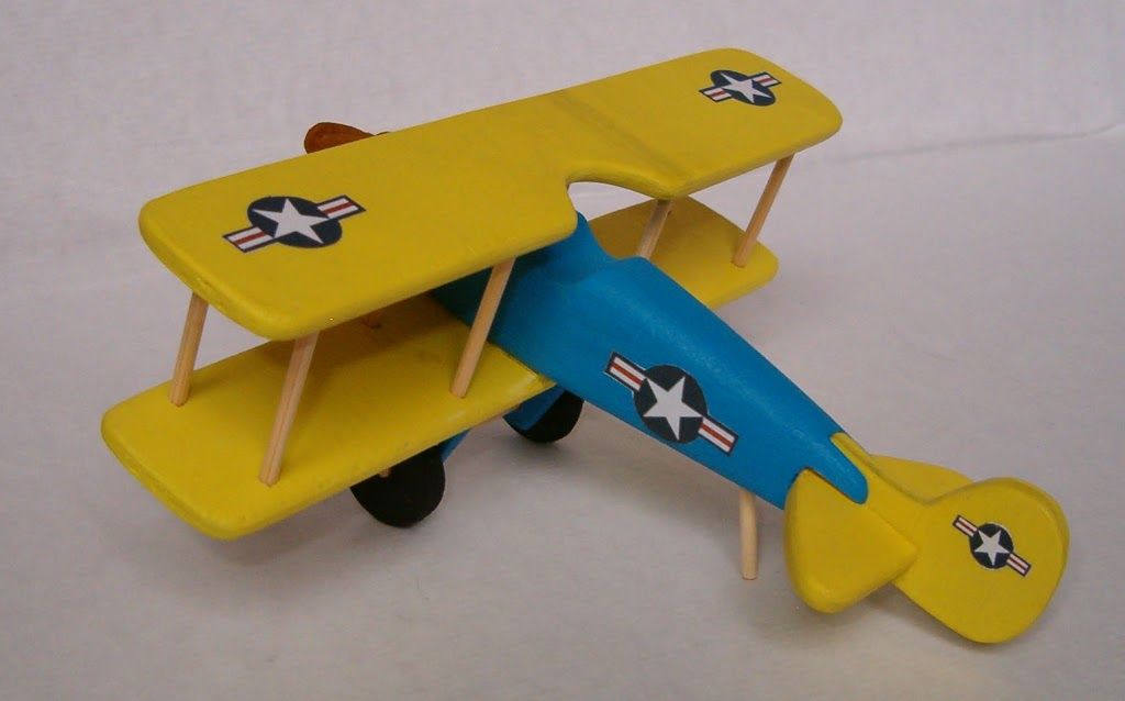 AF1QipOBkend8apco-0SQ0fSfYRKrolRey1YAMQIBcU_s1024-1.jpg