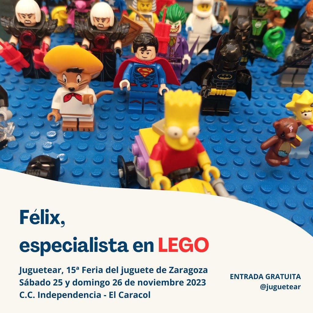 xr:d:DAF0CukQtVw:10,j:1319963763816065832,t:23111312