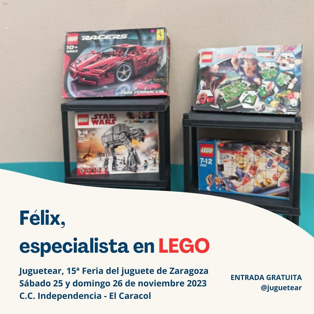 xr:d:DAF0CukQtVw:8,j:6653351620340262392,t:23111312