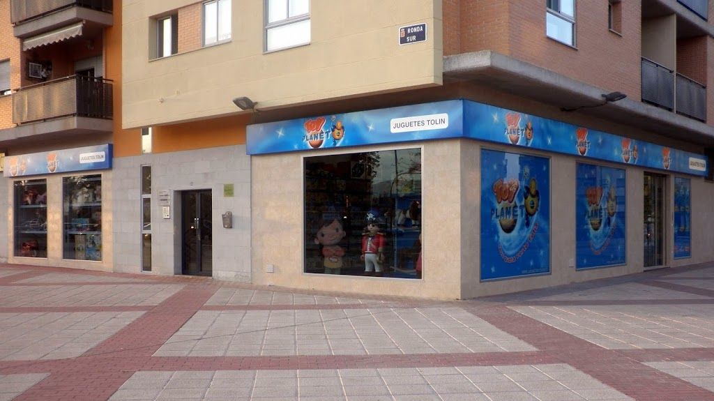 AF1QipOiOZGY2qPJ8XLQf3tN6AOMrL5po_KXRs5nObS0s1024-1.jpg