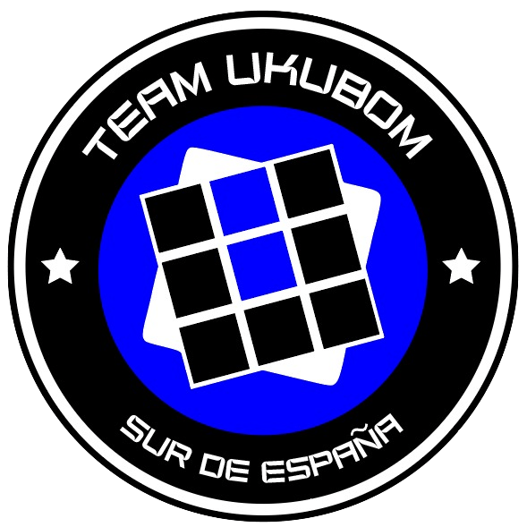 AF1QipOlp-f3CrUAuuF2LdWVN9djVBcAJj6QzdQF_RlEs1024-1.png