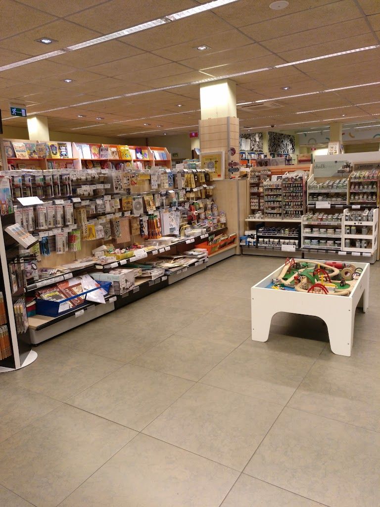 A EC_0 3.7.17 2.3.0_20171113-1452