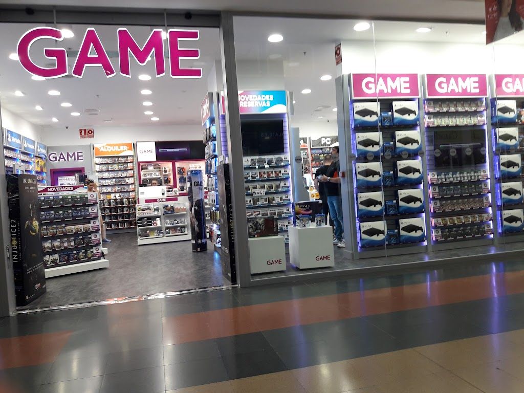 AF1QipOrE7aWGQ1zVdEulmcElVexFljzM1gvQSod2Ktfs1024-1.jpg