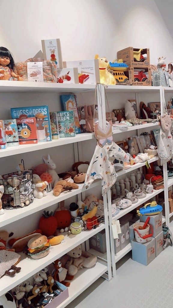 {“eId”:”4005410579560223″,”CameraPosition”:1}