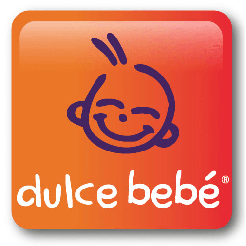 AF1QipPUoG1FE4oIDWur1gneKVcA7V9aNAoVYrL7II4Bs1024-1.png