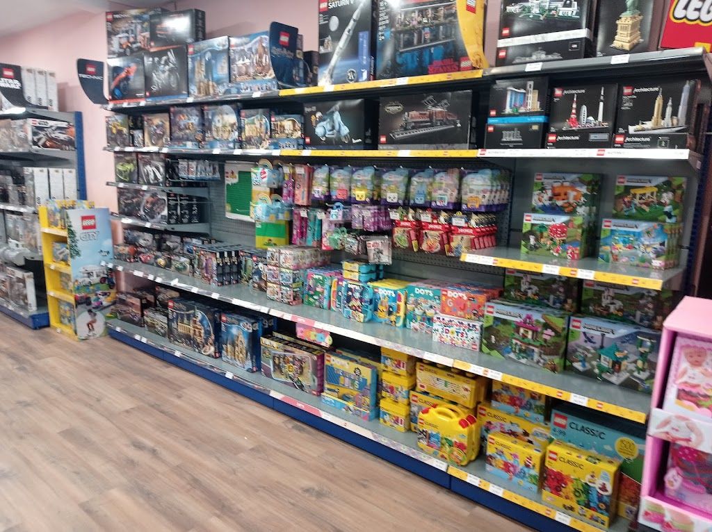 AF1QipPb5K5JJ3SnRaEmAoIsFADzpmN0vKttpGY7e3i-s1024-1.jpg