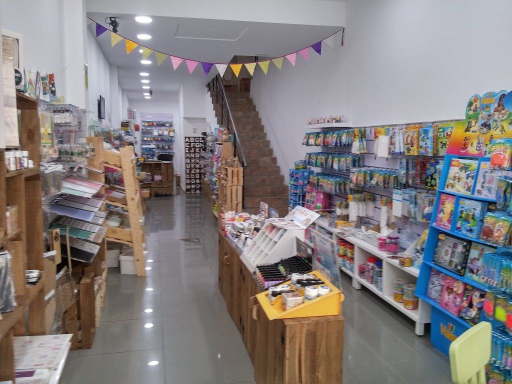 HDR Bracket = 0,8,-8 FaceNum=0 FocusArea=111111111