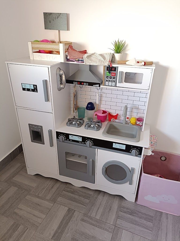 filter: 0; jpegRotation: 90; fileterIntensity: 0.000000; filterMask: 0;