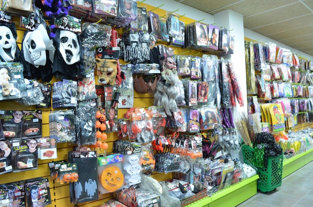 AF1QipPupKZy1Cs1nb0oiXKOHDBwJoifD5Nw5BnVxsIfs1024-1.jpg