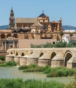 Córdoba