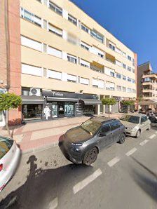 thumbnail-2567.jpg